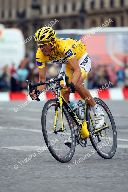CONTADOR Alberto017p.jpg